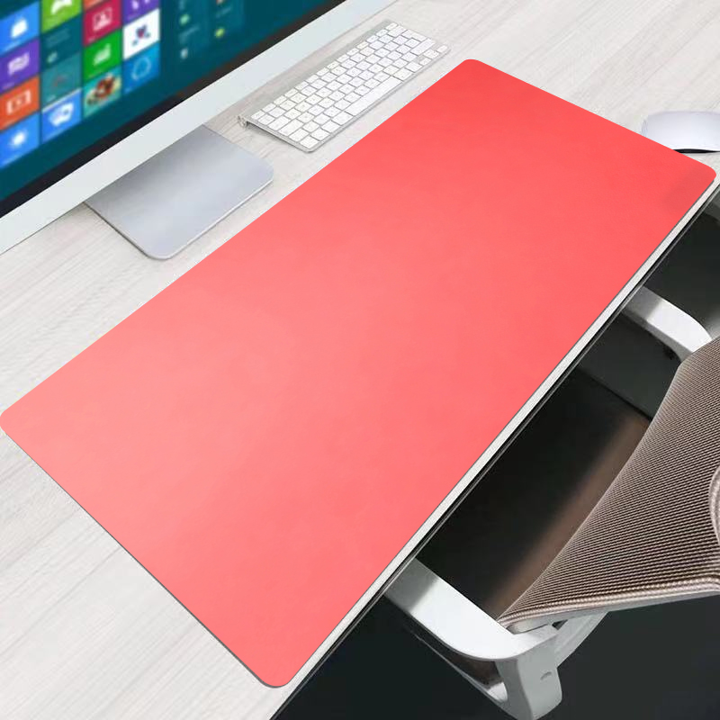 Alas Mouse Merah untuk Kantor, - Laptop Accessories Gaming ulasan dan harga