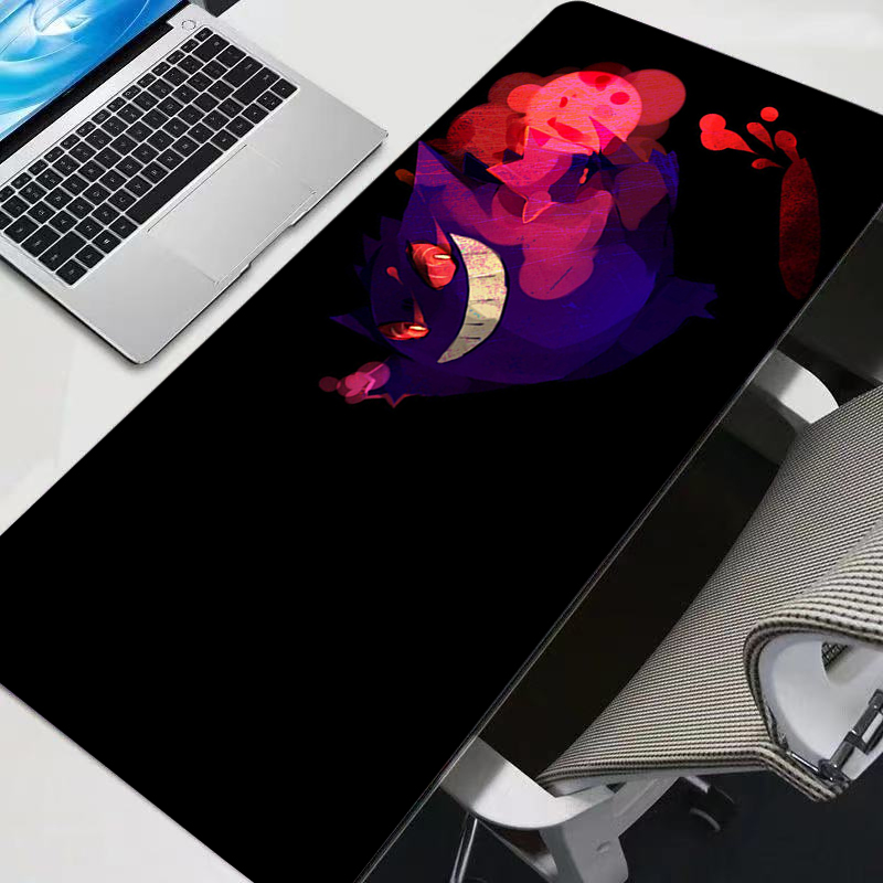 Alas Mouse Besar Alas Mouse G- - Laptop Accessories Gaming ulasan dan harga