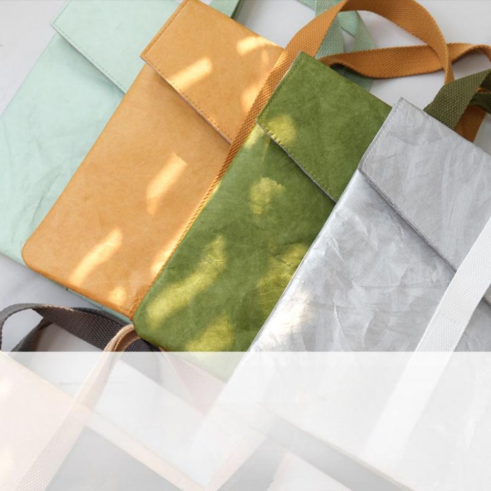 Tas Tangan 14.5 Inci Casing Le - Laptop Accessories Women ulasan dan harga