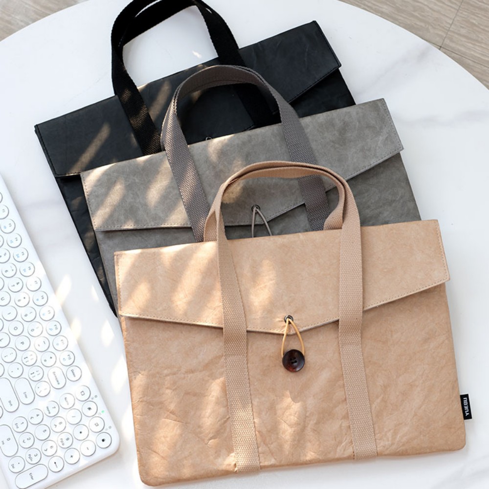Tas Tangan 14.5 Inci Casing Le - Laptop Accessories Women ulasan dan harga